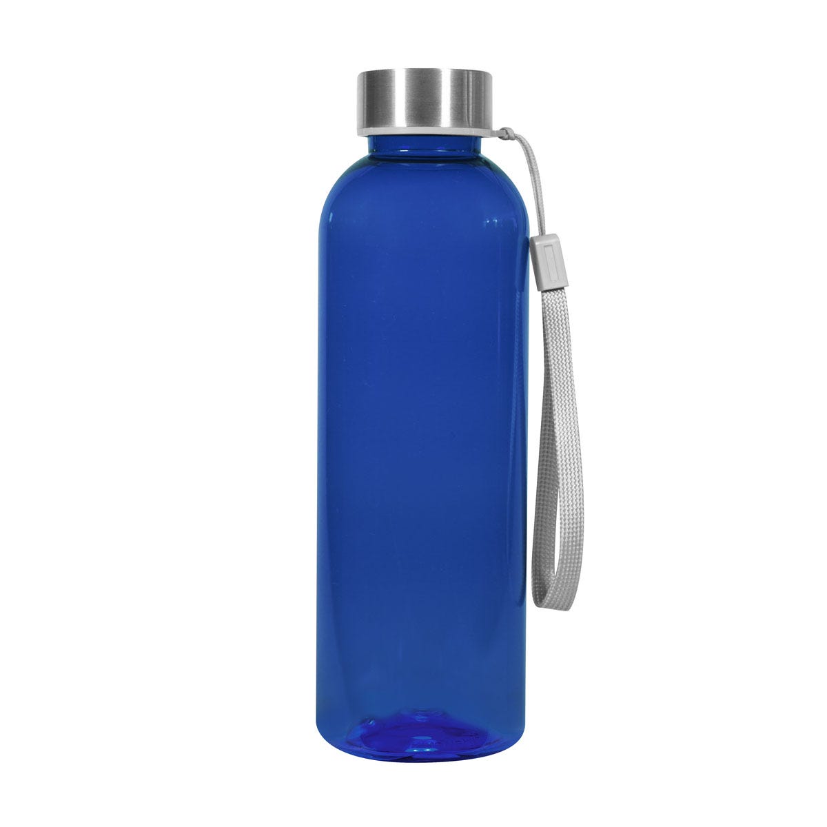 KIT SKY HIGH ESSENTIALS